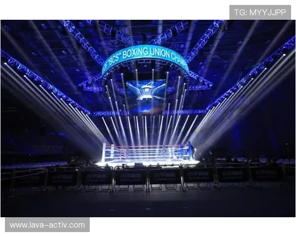 kok电竞体育真人助力电竞行业发展，推动电竞与体育融合创新的全新篇章