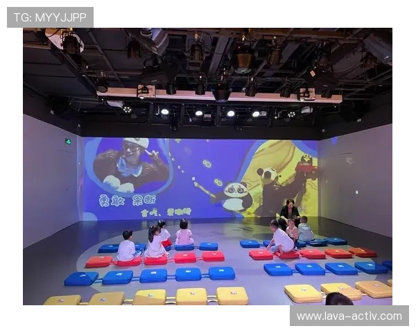 亿德真人直播间高清画质，带来沉浸式的真人娱乐体验