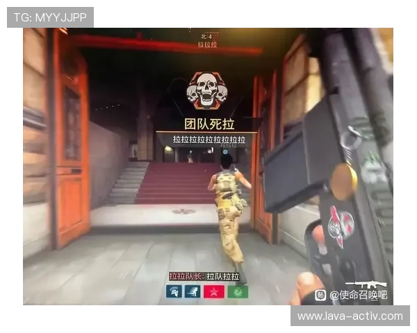 凯发真人版为玩家打造最真实的线上赌场体验，享受专业主播带来的精彩互动