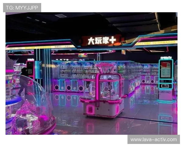 利用欧博真人入口开启多样化的真人娱乐体验，满足不同玩家的个性化需求