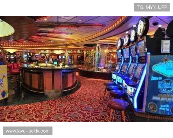 太阳城百家乐官网最新优惠活动，丰富奖励机制助你轻松赢取丰厚奖金