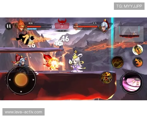 如何在PA视讯大厅中快速找到热门游戏和最新优惠活动提升游戏乐趣