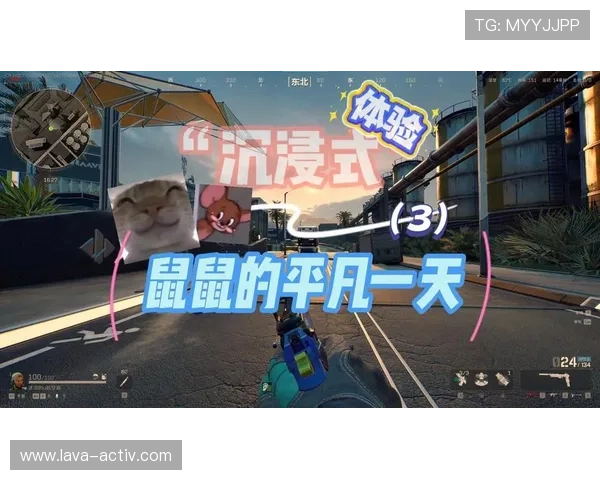 如何通过AG国际官方网站快速注册账号并开启你的精彩游戏之旅