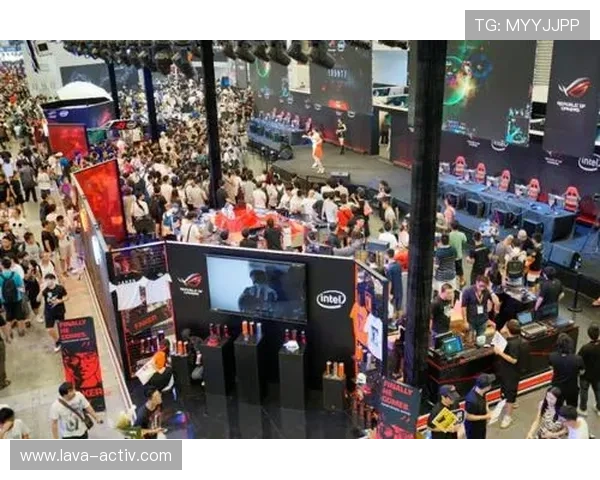 开云完美体育百家乐官网高额返水优惠，助力玩家提升盈利空间实现财富增长