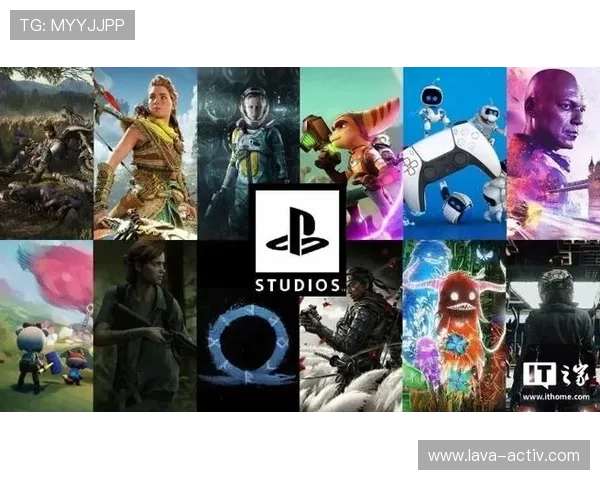 实力雄厚的dg视讯平台带来稳定流畅的游戏体验和丰富多样的娱乐选择