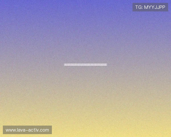 德州扑克官网正规平台大全，提供多样玩法和优质客服保障玩家权益