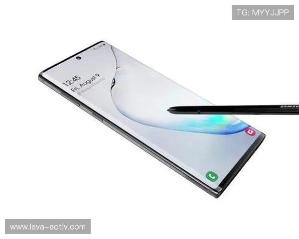 探索AG旗舰和国际厅的区别与优势,助你轻松掌握高端游戏体验的秘密 探索AG旗舰和国际厅的区别与优势,助你轻松掌握高端游戏体验的秘密