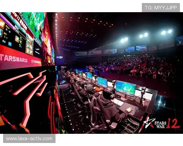 探索pa电竞真人版游戏中的精彩赛事和丰富玩法全面解析 探索pa电竞真人版游戏中的精彩赛事和丰富玩法全面解析