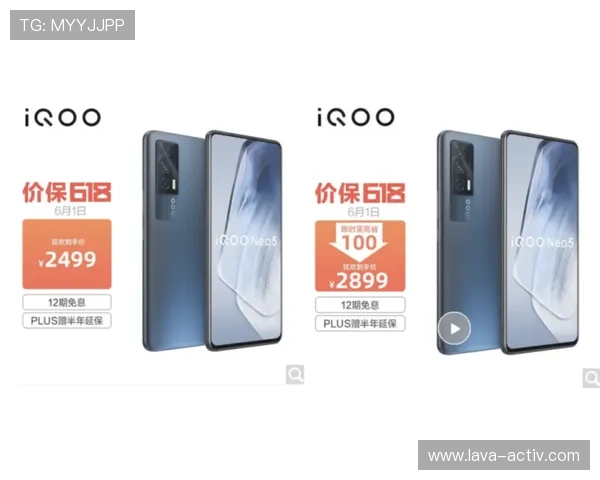 凯发手机首页欢迎你,最新优惠活动每日更新不断 凯发手机首页欢迎你,最新优惠活动每日更新不断