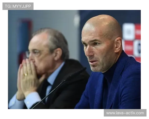 凯发最新官方app下载,详细步骤指导轻松下载安装流程 凯发最新官方app下载,详细步骤指导轻松下载安装流程