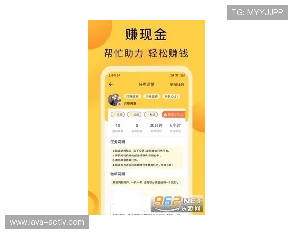 凯发注册送金币，海量金币免费领取，助你轻松闯关赢取丰厚奖励