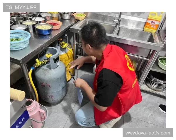 旭博真人官网欢迎你加入我们的线上真人娱乐社区,体验专业安全的游戏环境