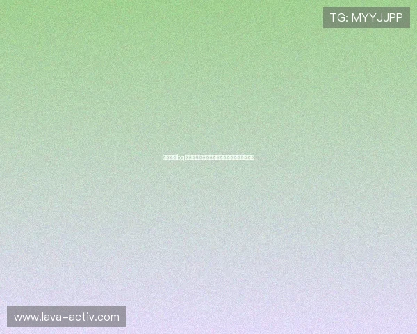 新手必备bg视讯开户步骤指南让你快速开启线上娱乐之门 新手必备bg视讯开户步骤指南让你快速开启线上娱乐之门