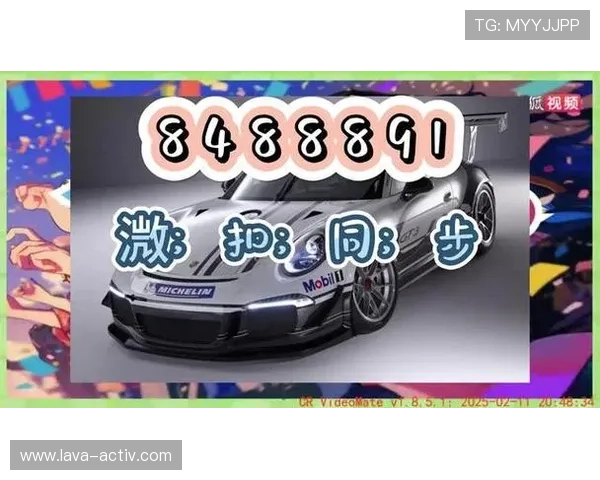 欧博真人app提供哪些热门真人游戏？全面介绍经典百家乐、龙虎、轮盘等多样选择