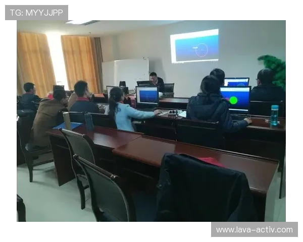 极速百家乐app攻略详解新手入门到高手的完整提升路径