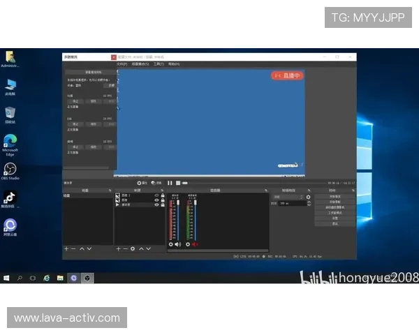 欧博真人直播如何利用直播互动提升玩家参与度与平台活跃度
