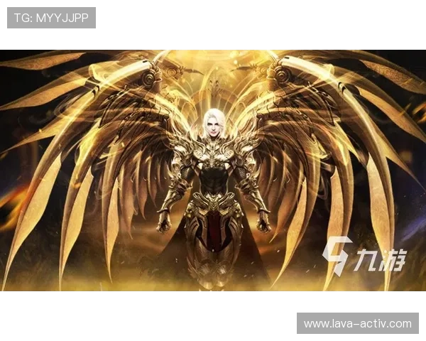 深入了解ag九游真人第一品牌的核心优势，助你轻松选择最值得信赖的真人娱乐平台