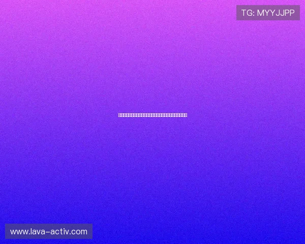 澳门百家乐攻略帮助玩家理解游戏流程与赢钱技巧的详细指南