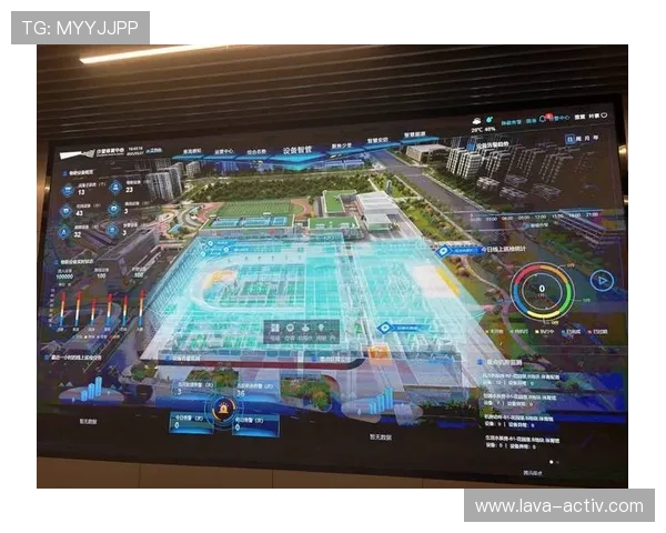 爱游戏真人场馆运营中的常见问题及解决方案,确保场馆平稳高效运行