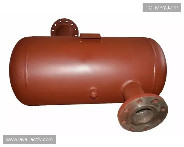 凯发登录首页入口:2024年最新凯发登录入口官方地址导航 凯发登录首页入口:2024年最新凯发登录入口官方地址导航