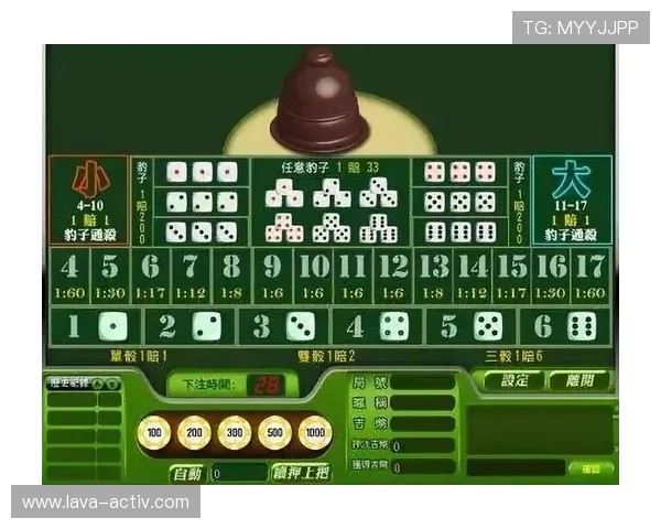 澳门真人百家乐官网正规平台推荐,保障玩家资金安全与公平公正的游戏环境