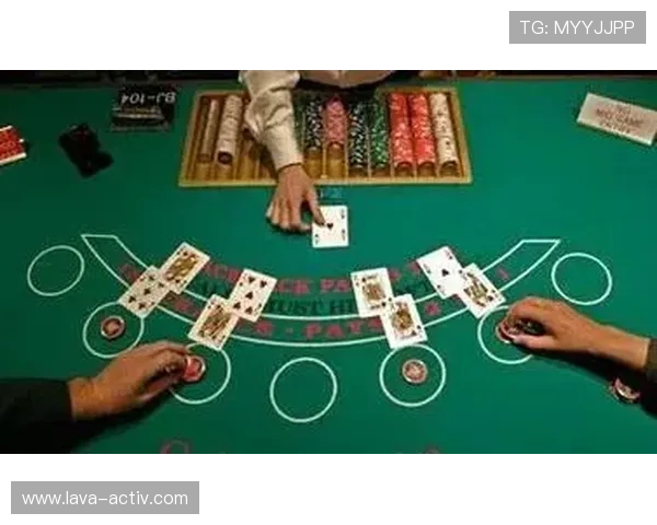 生死百家乐拔一拔澳门:澳门生死百家乐游戏中的风险控制与盈利策略详解