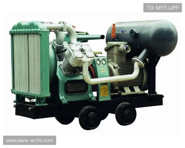 凯发真人首页最新登录入口，安全稳定保障玩家资金安全