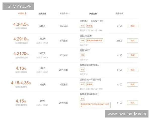 百家乐下注规则详细指南助你合理安排投注策略实现稳健盈利