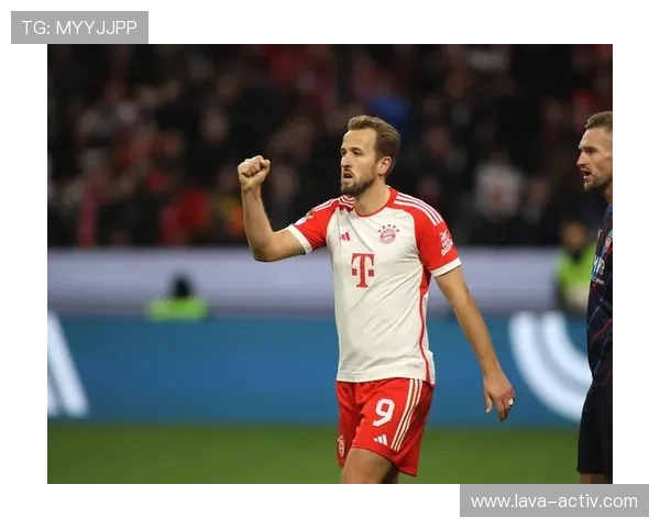 凯发足球官网下载app最新版本下载安装指南,轻松畅享足球赛事直播体验