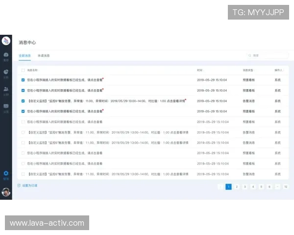 凯发网址官方网站用户评价与口碑分析，真实体验助您选择放心平台