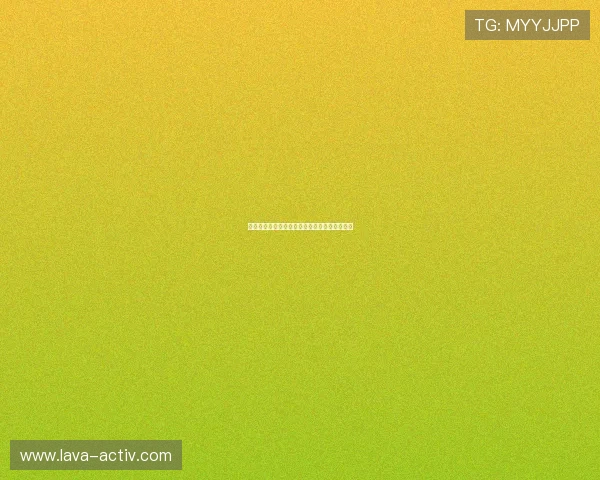 百家乐完美对子技巧详解助你轻松赢取更多彩金