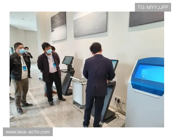 凯发首页平台高效支付系统,保障您的资金安全与快速到账