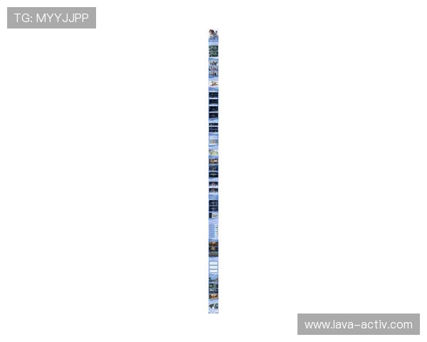国际ag旗舰厅网址官方最新入口大全，确保玩家随时随地畅享精彩游戏内容