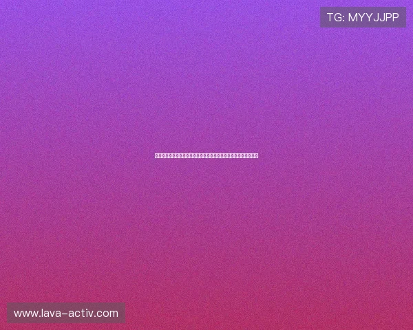 百家乐网站登录遇到问题怎么办？详细解决方案与常见故障排查指南