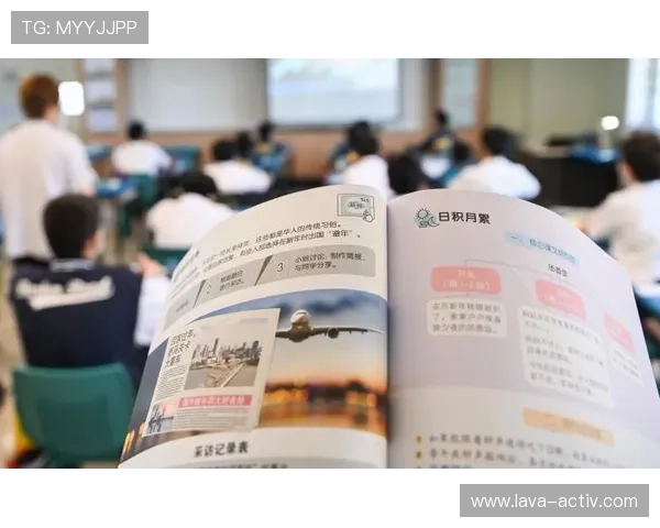 百家乐百科全书：新手入门到高手进阶的完整学习资料