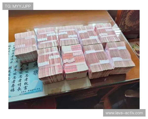 百家乐路单官网为玩家提供专业的百家乐路单查询与实时走势分析服务 百家乐路单官网为玩家提供专业的百家乐路单查询与实时走势分析服务