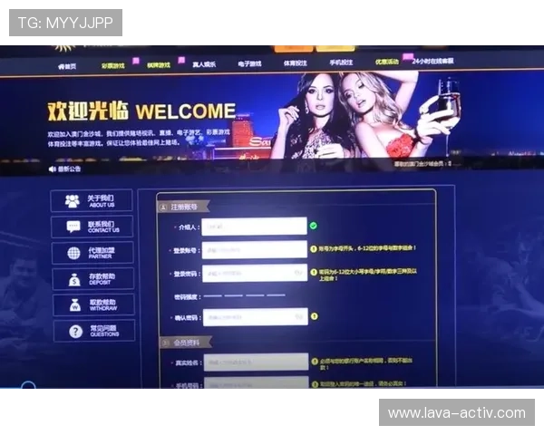 百家樂娛樂城专业客服服务保障玩家权益提供全方位支持