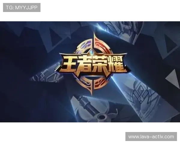 皇冠百家乐官网正规平台，保障玩家资金安全与公平公正的游戏环境