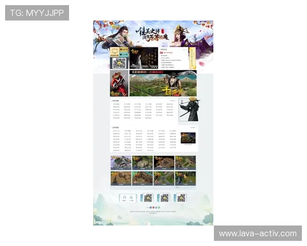 AG国际馆网址导航大全,帮助玩家轻松进入官方平台获取最新游戏资讯与优惠信息 AG国际馆网址导航大全,帮助玩家轻松进入官方平台获取最新游戏资讯与优惠信息