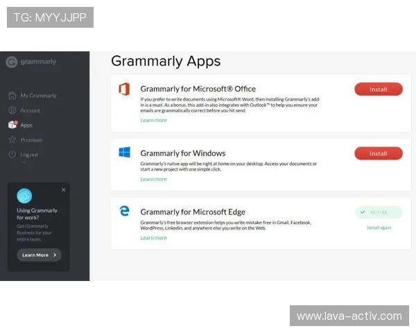 DB真人体育的常见问题解答与客服支持指南,帮助用户解决使用中的疑难问题 DB真人体育的常见问题解答与客服支持指南,帮助用户解决使用中的疑难问题