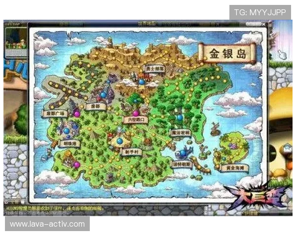 直播百家乐在线娱乐体验全攻略,轻松掌握游戏技巧享受高额奖励