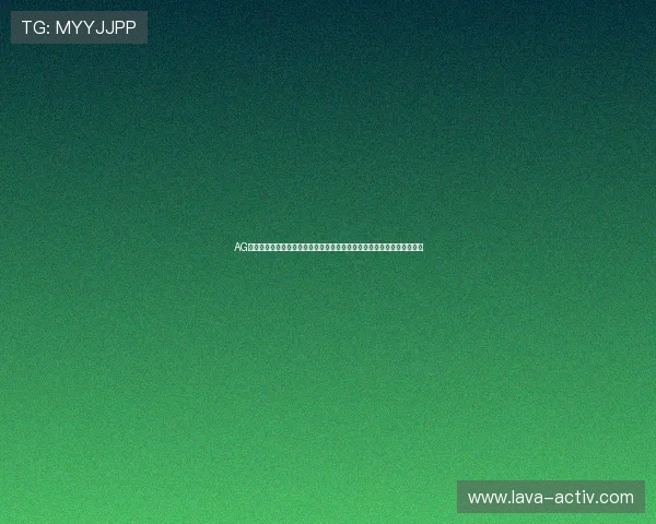 AG真人网页版游戏种类全面，涵盖百家乐、龙虎、轮盘等多种经典真人游戏