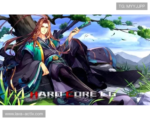 为什么选择J9真人游戏第一品牌？详解其领先的技术与优质体验