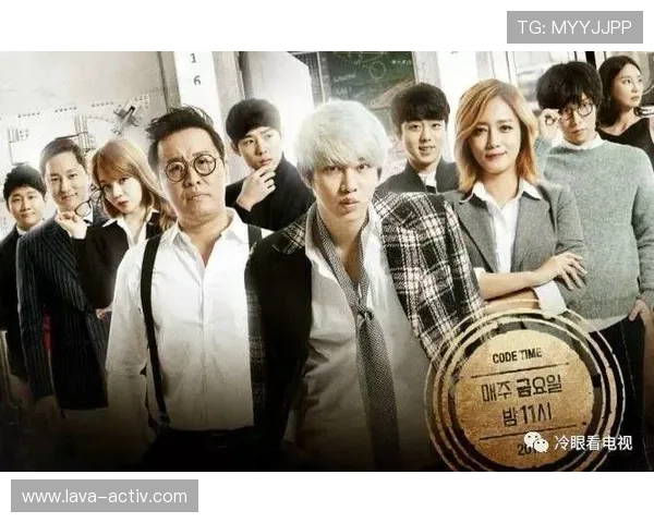 PA真人游戏安全性与公平性全面解析：保障玩家权益的关键措施与行业标准