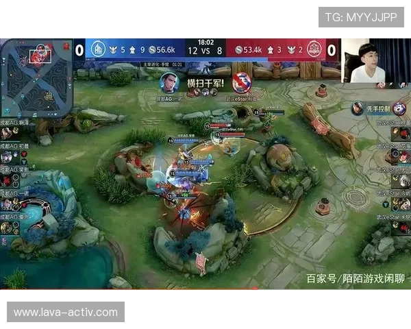 ag百家官网最新资讯与玩法攻略全面解析助你轻松掌握游戏技巧