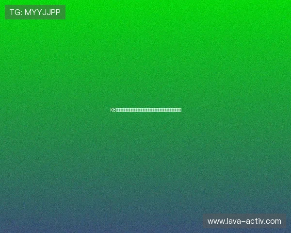 K8视讯技巧全攻略,助你在复杂局势中稳操胜券的实用技巧分享 K8视讯技巧全攻略,助你在复杂局势中稳操胜券的实用技巧分享