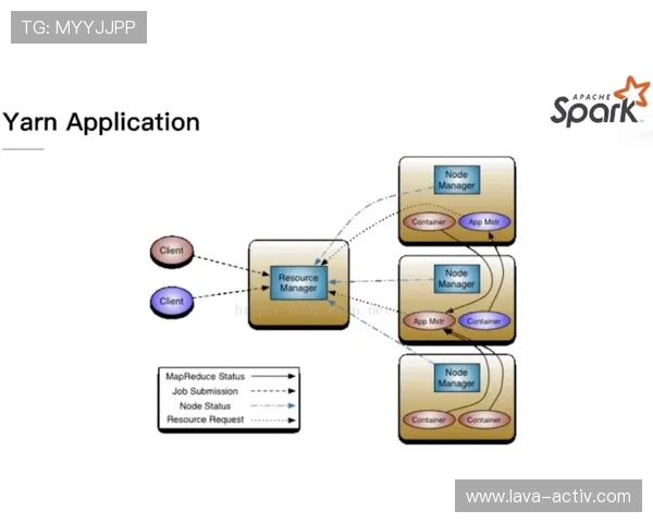 AG视讯技巧打法详解全面解析新手必学的实用操作指南