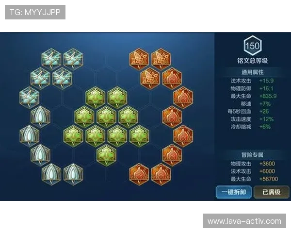 BG真人游戏官网最新全面攻略，助你轻松掌握游戏技巧与玩法秘籍