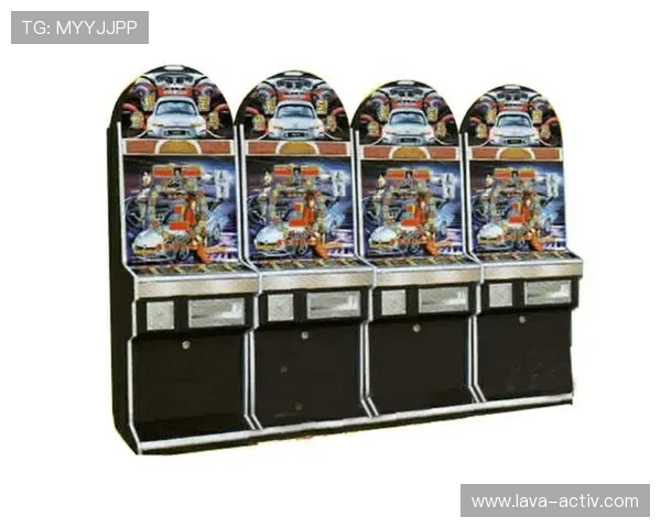 优质真人龙虎下载渠道,确保游戏安全无病毒快速安装 优质真人龙虎下载渠道,确保游戏安全无病毒快速安装