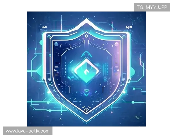 和记ag旗舰安全保障措施全面升级确保玩家资金与信息安全